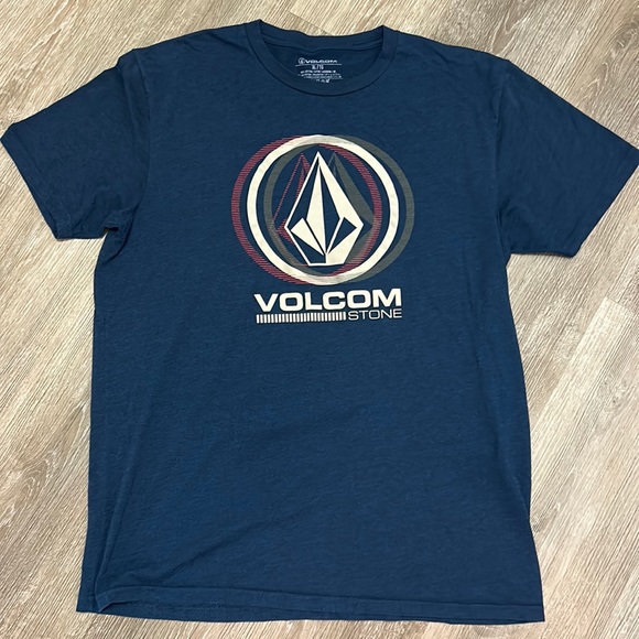 Volcom Tee - Picture 1 of 5